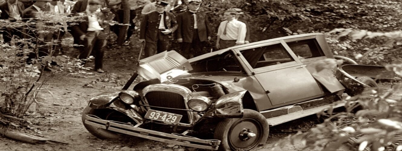 indemnización-accidente-trafico