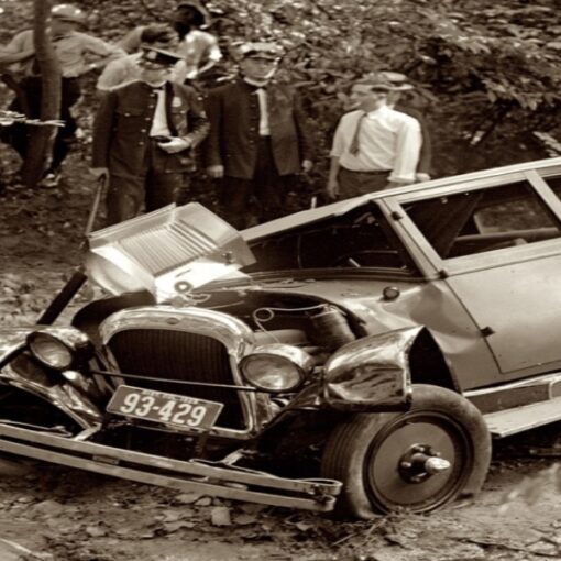 indemnización-accidente-trafico