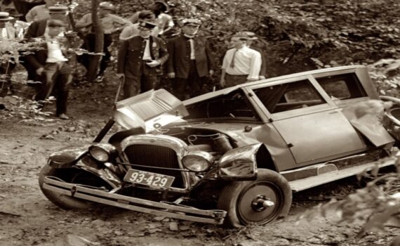 indemnización-accidente-trafico