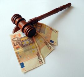 abogados-accidente-trafico-Sabadell