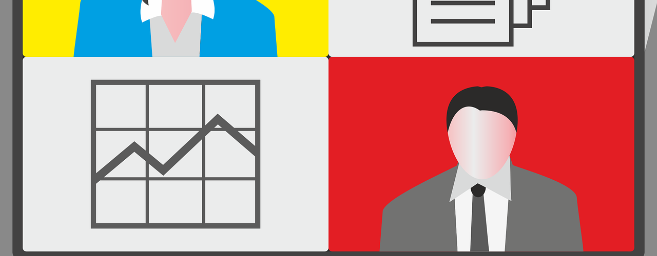 abogados-expertos-accidentes-trafico