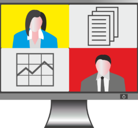 abogados-expertos-accidentes-trafico