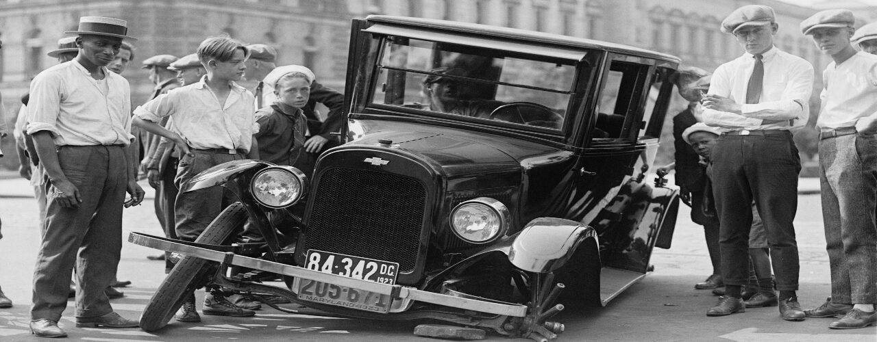 abogados-independientes-accidentes-trafico