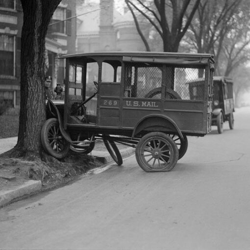 abogado-independiente-accidentes-trafico