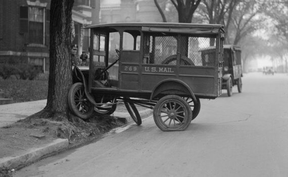 abogado-independiente-accidentes-trafico
