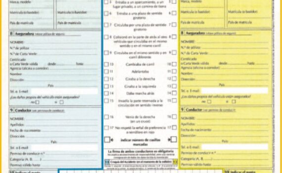reclamar-accidente-trafico