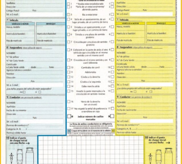 reclamar-accidente-trafico