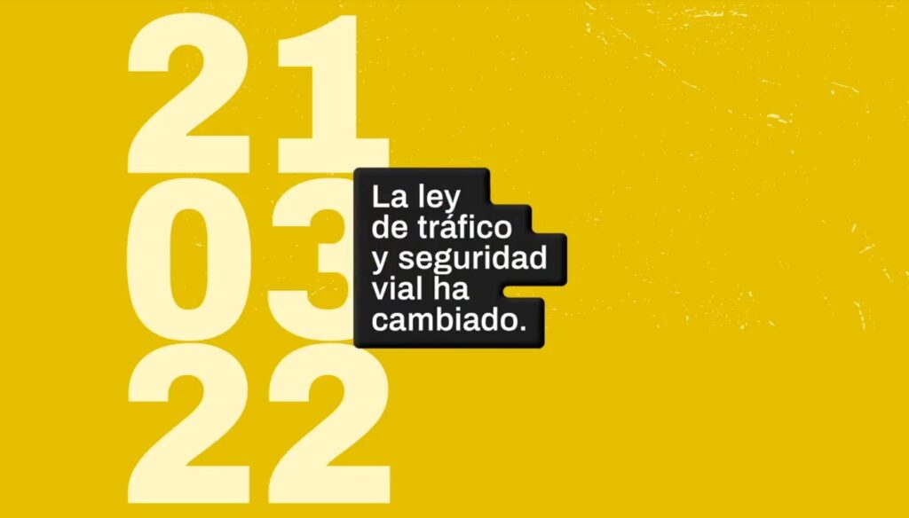 entrada-vigor-nueva-ley-trafico