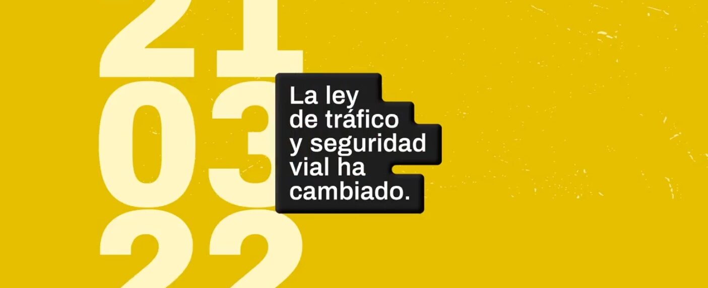 entrada-vigor-nueva-ley-trafico