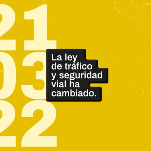 entrada-vigor-nueva-ley-trafico