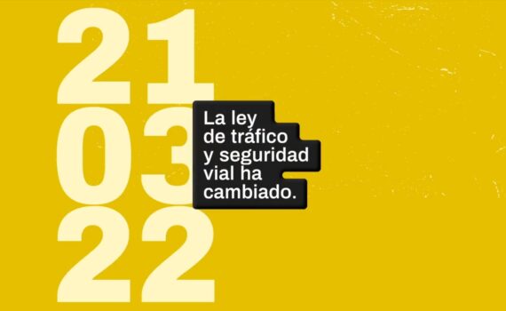 entrada-vigor-nueva-ley-trafico