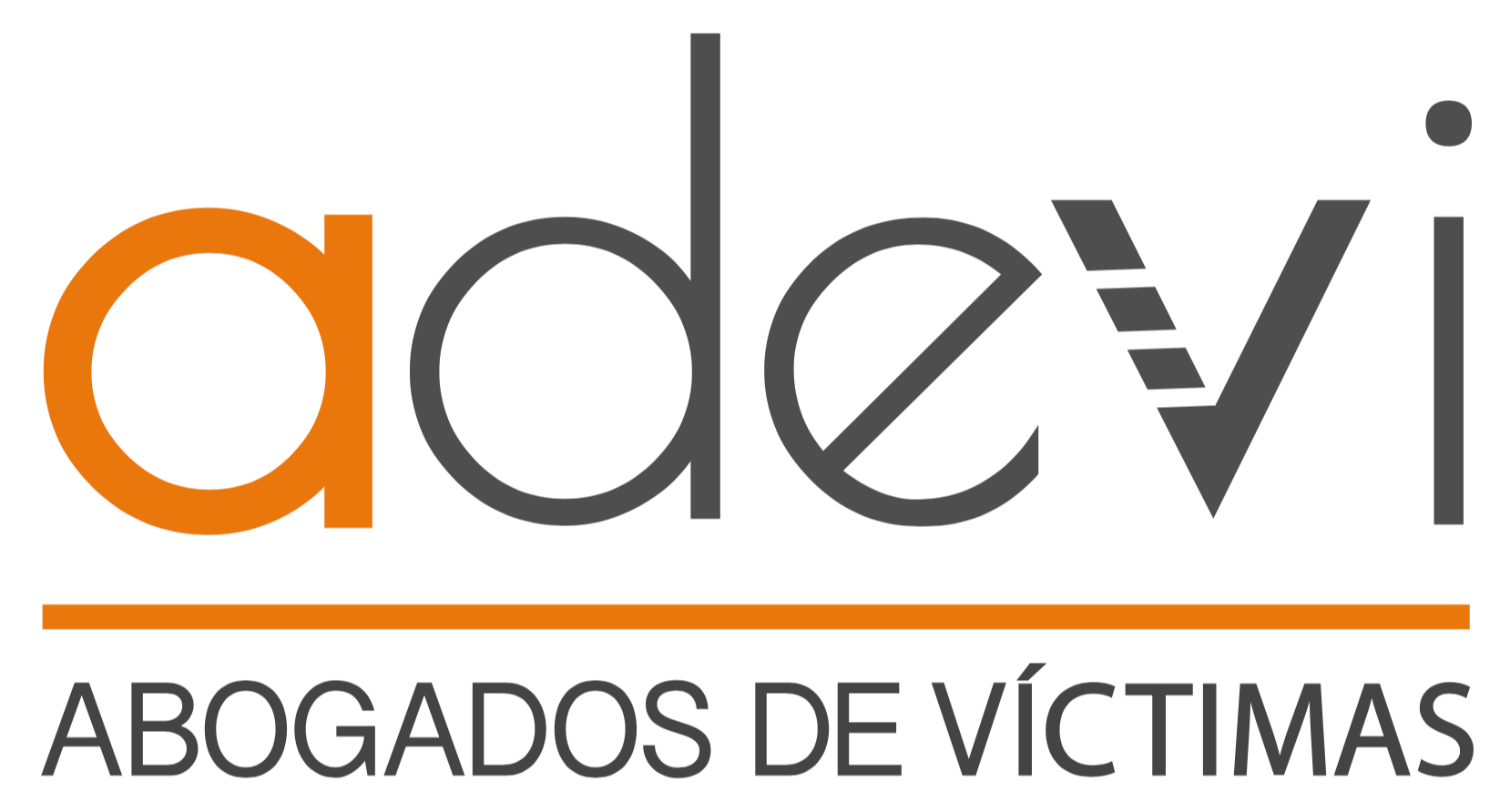 logo-adevi-abogados-victimas-accidentes
