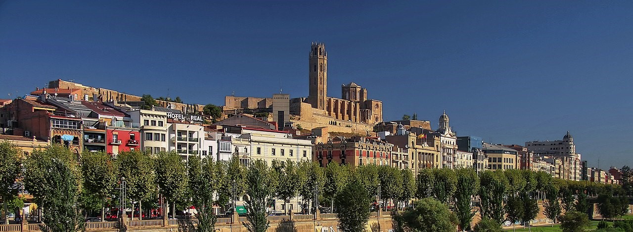 Abogados-accidente-tráfico-Lleida