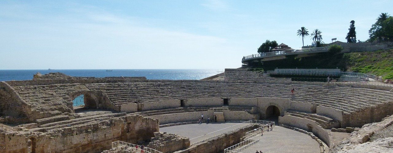 abogado-especialista-accidentes-tráfico-Tarragona