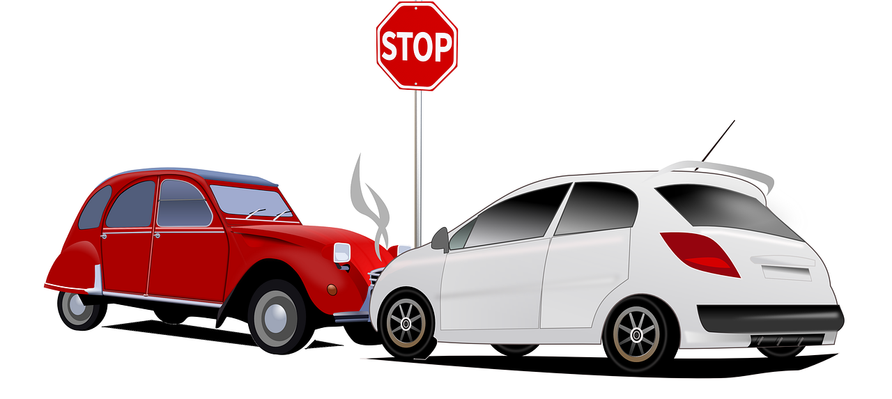 Abogados-accidentes-tráfico-Cerdanyola-Sabadell-Barcelona