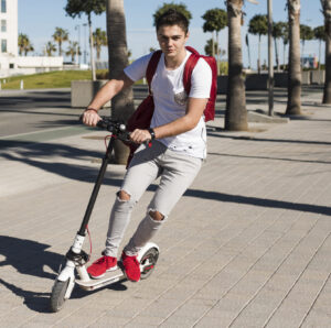 atroépello-patinete-eléctrico